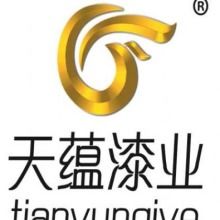 北京中材國建化工材料科學(xué)研究院 技術(shù)轉(zhuǎn)讓與產(chǎn)品代工雙輪驅(qū)動