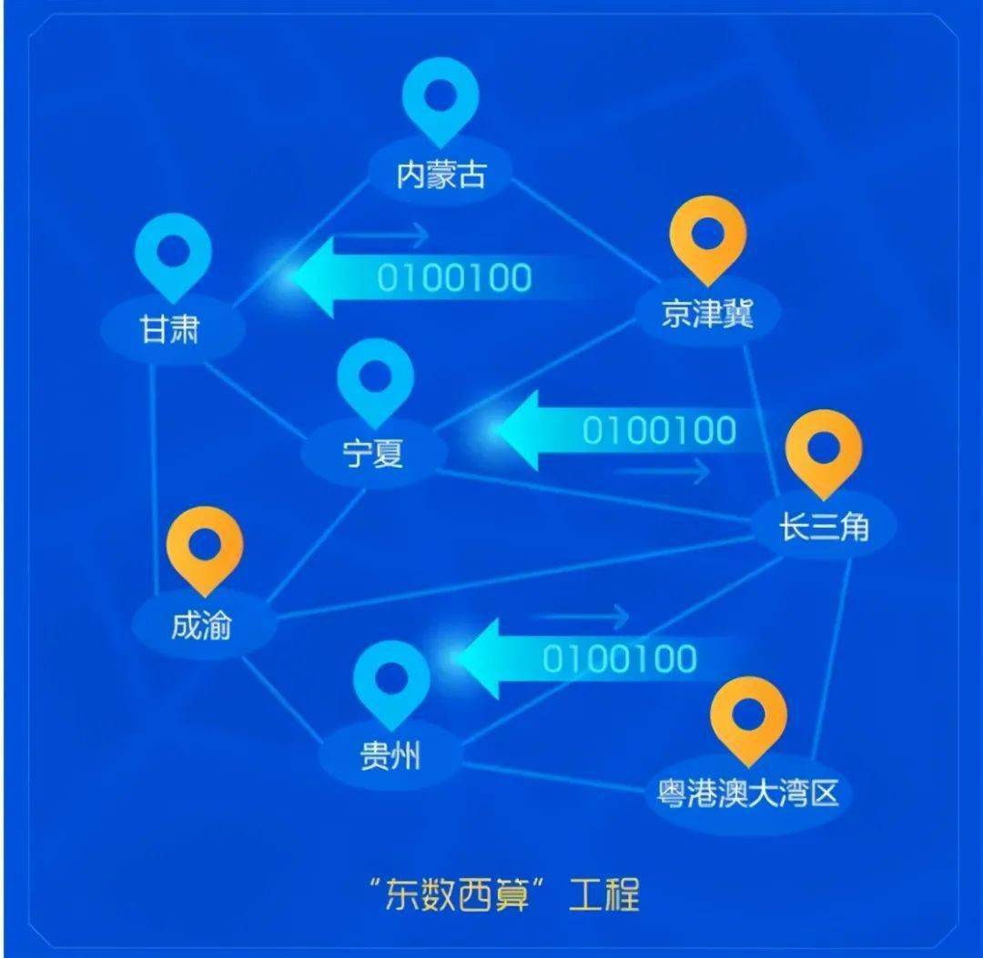 深度對話樹根互聯 以工業互聯網操作系統為基，賦能企業將數據資源轉化為核心資產